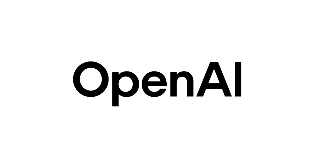 OpenAI — قناة ChatGPT
